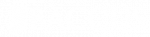 Baccus Logo