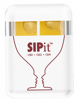 SIPit Front View