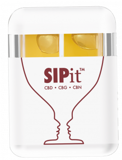 SIPit™