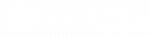 Baccus Logo